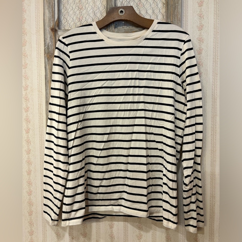 Women’s Long-sleeve Shirt